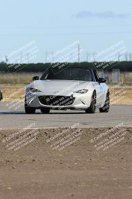 media/Apr-27-2024-Speed SF (Sat) [[417400d2cf]]/Green/Session 1 (Sweeper)/